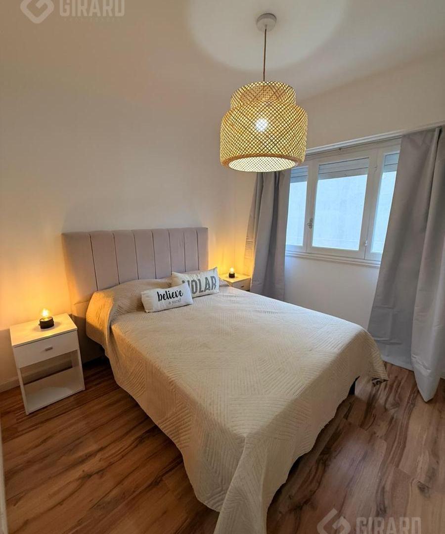 Foto de Venta departamento dos ambientes con balcon, zona centro cerca de las, imagen 3
