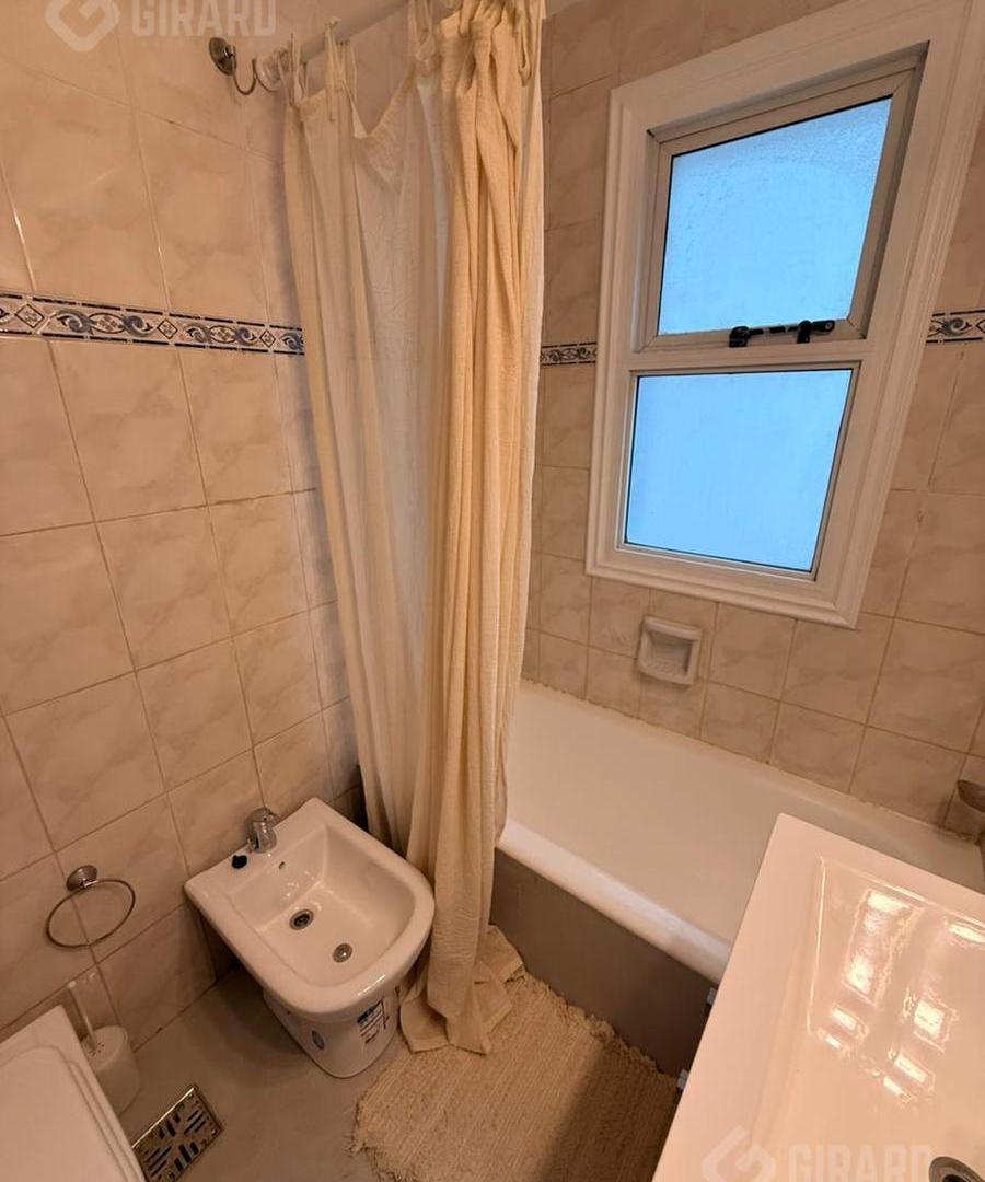 Foto de Venta departamento dos ambientes con balcon, zona centro cerca de las, imagen 4