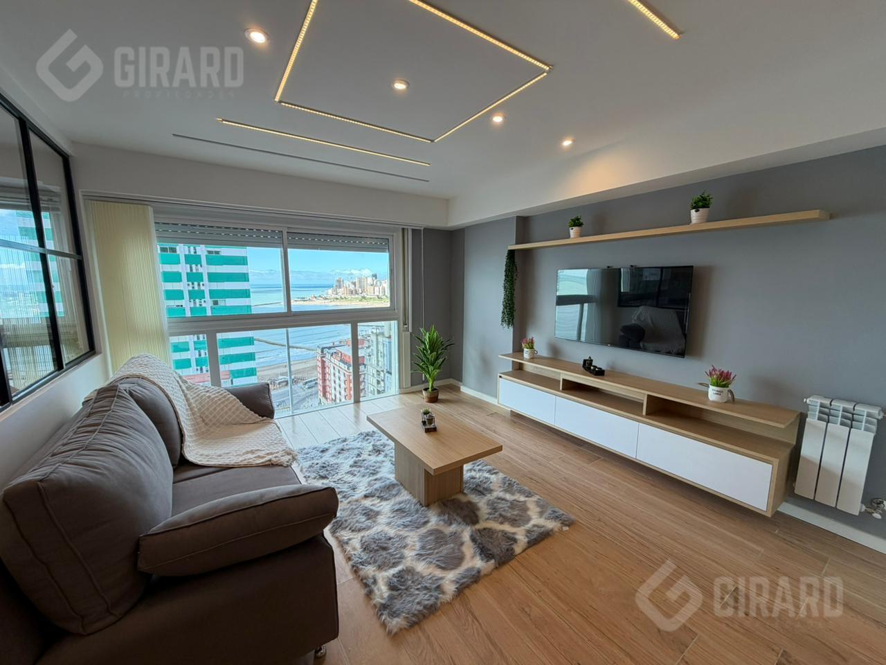 Foto de Venta de Departamento 3 ambientes con vista al mar, imagen 5