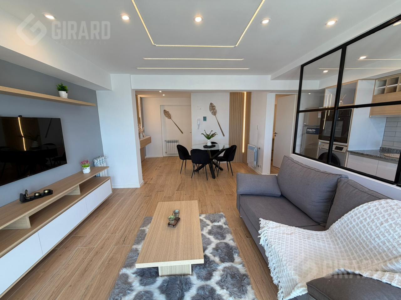 Foto de Venta de Departamento 3 ambientes con vista al mar, imagen 1