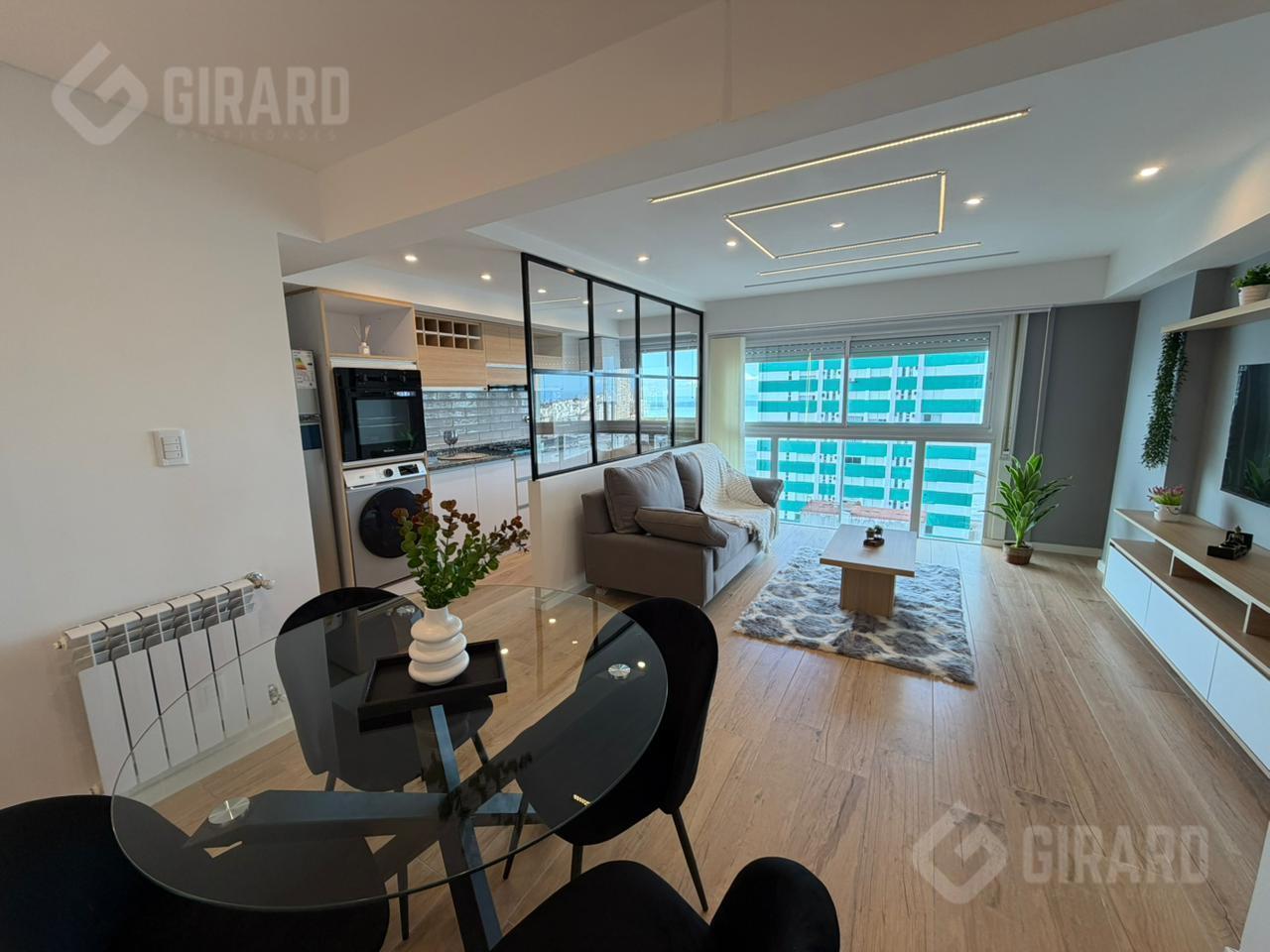 Foto de Venta de Departamento 3 ambientes con vista al mar, imagen 3