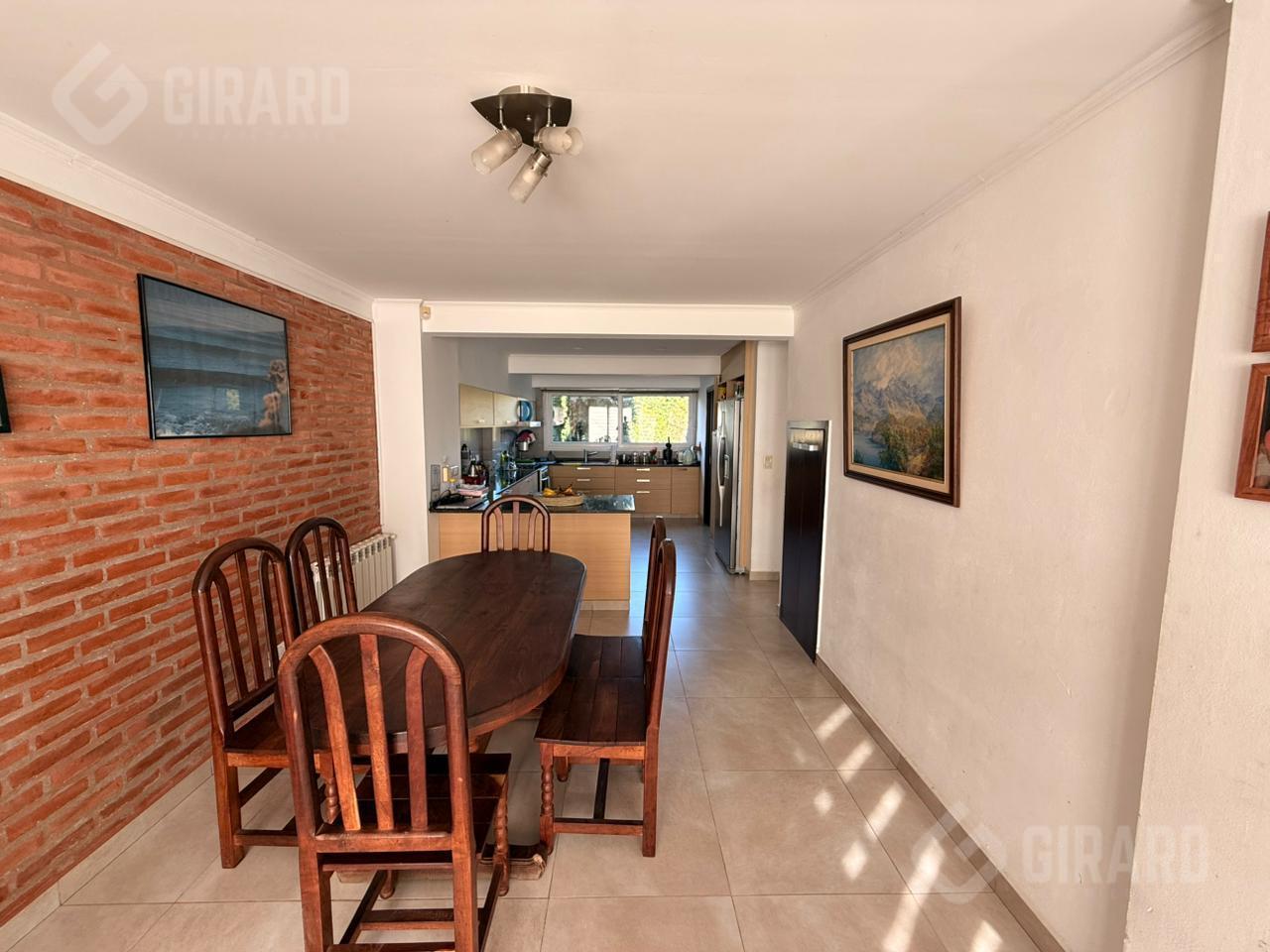 Foto de Venta de Casa 4 ambientes en Barrio San Jeronimo, Mar del plata, imagen 4