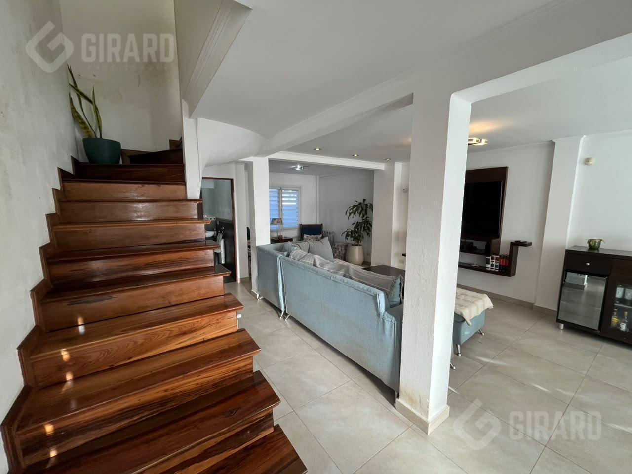 Foto de Venta de Casa 4 ambientes en Barrio San Jeronimo, Mar del plata, imagen 5