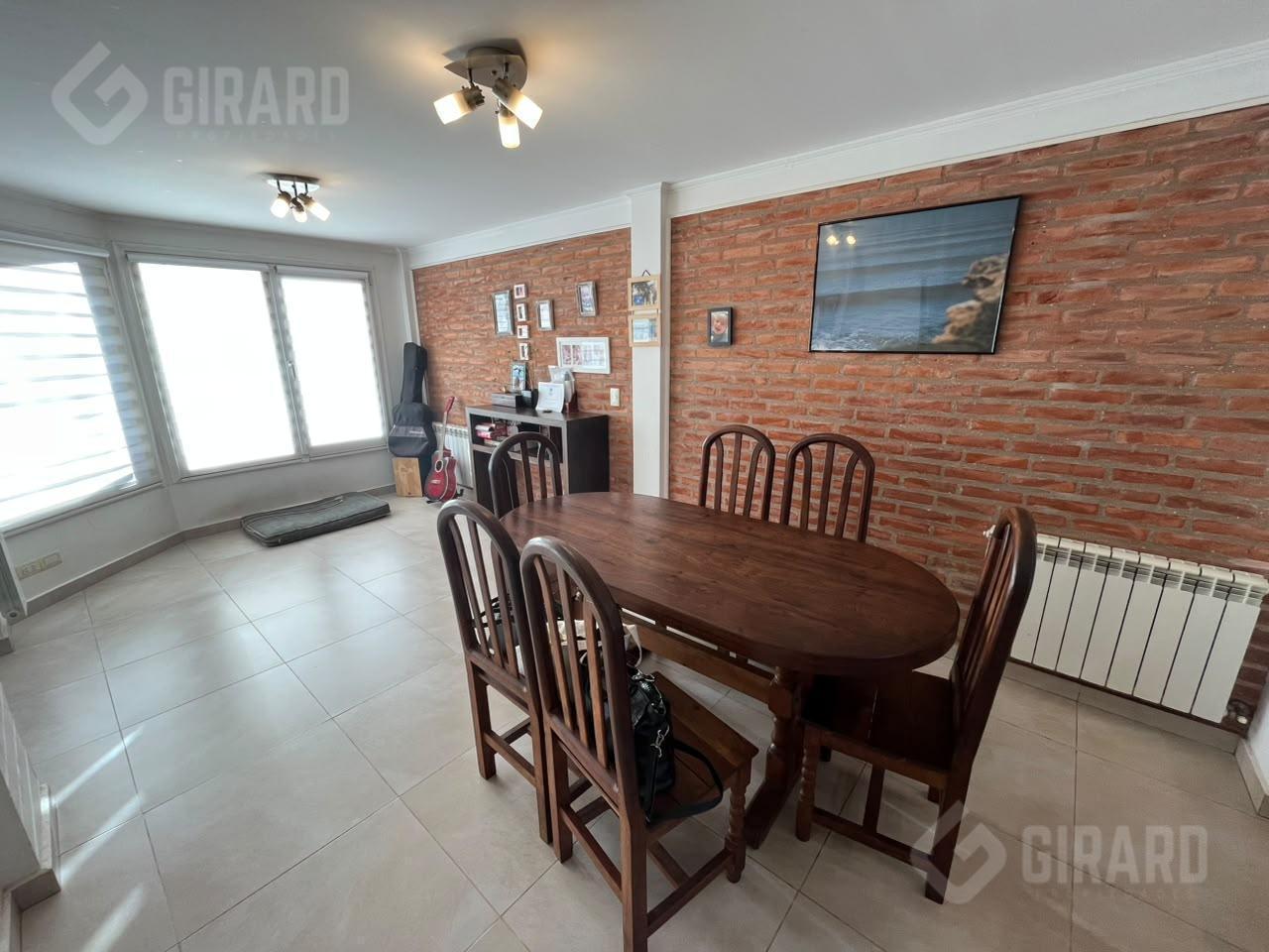 Foto de Venta de Casa 4 ambientes en Barrio San Jeronimo, Mar del plata, imagen 3
