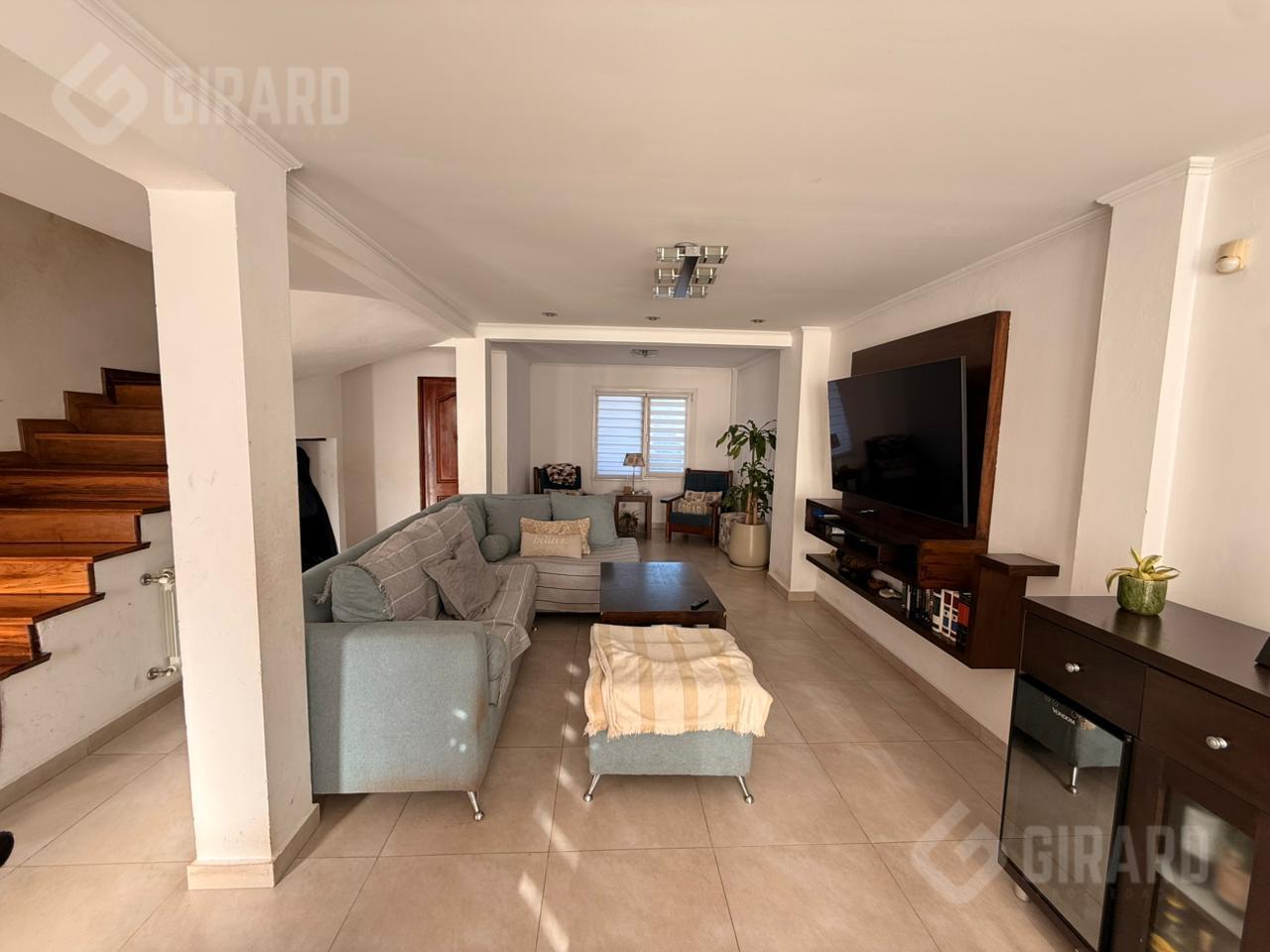 Foto de Venta de Casa 4 ambientes en Barrio San Jeronimo, Mar del plata, imagen 1