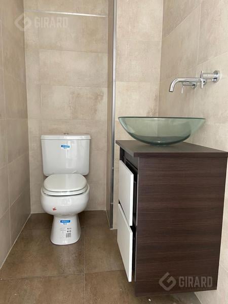 Foto de Departamento en venta de 2 amb. Plaza Mitre. Oportunidad, imagen 5
