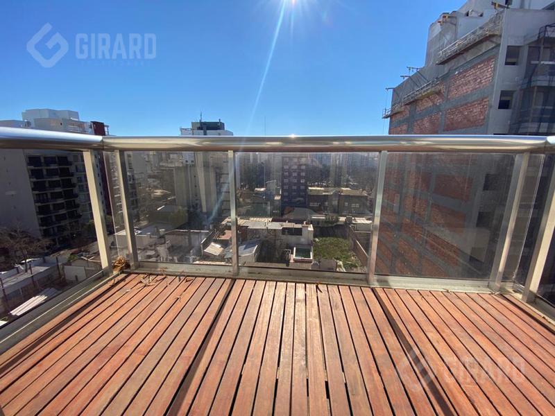 Foto de Departamento en venta de 2 amb. Plaza Mitre. Oportunidad, imagen 3