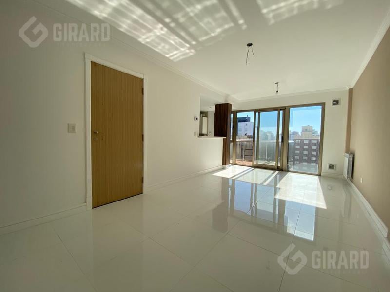 Foto de Departamento en venta de 2 amb. Plaza Mitre. Oportunidad, imagen 1
