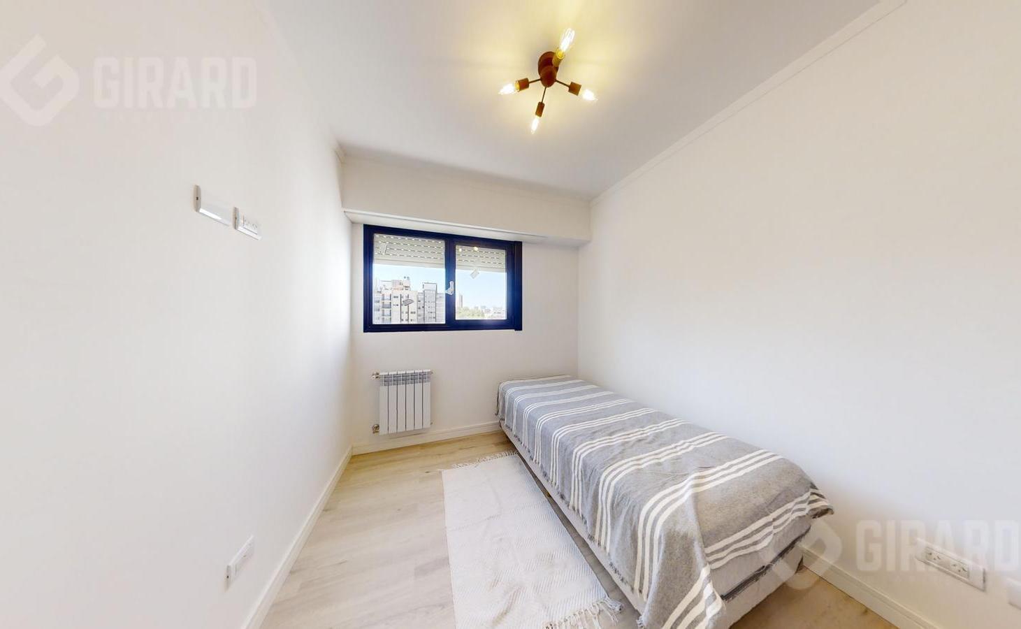 Foto de Departamento en venta de 3 amb. Guemes. conócelo con el Tour 360, imagen 3