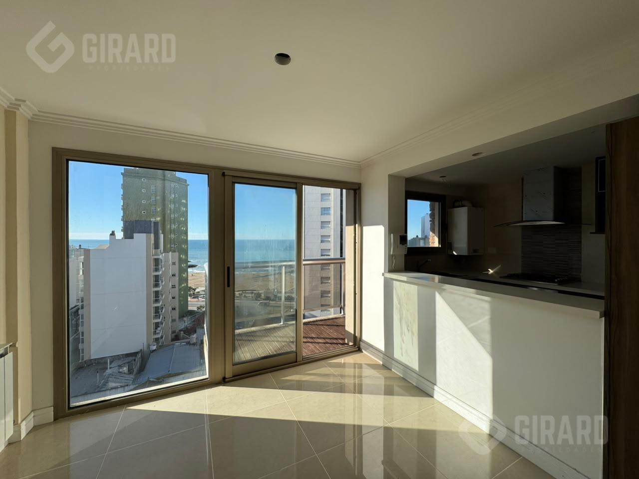 Foto de Edificio DAMAR VIII | Venta de departamento 2 ambientes, La Perla, imagen 4