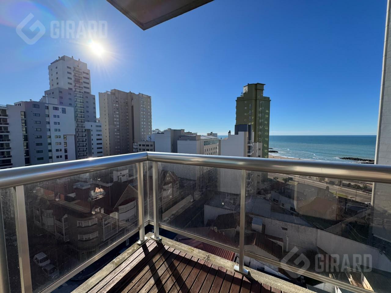 Foto de Edificio DAMAR VIII | Venta de departamento 2 ambientes, La Perla, imagen 3
