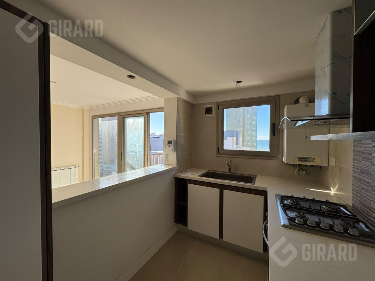 Foto de Edificio DAMAR VIII | Venta de departamento 2 ambientes, La Perla, imagen 2