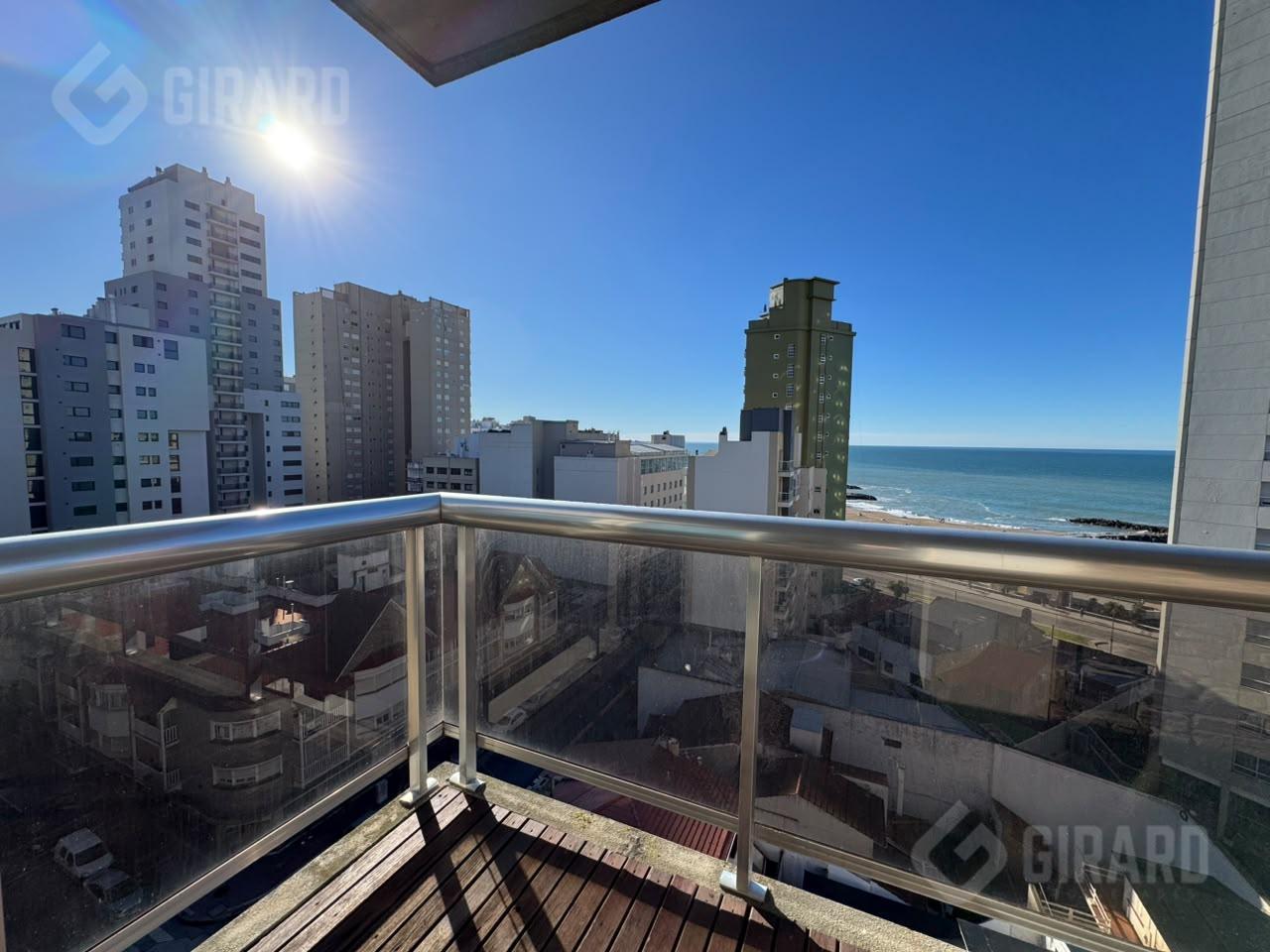 Foto de Edificio DAMAR VIII | Venta de departamento 2 ambientes, La Perla, imagen 5