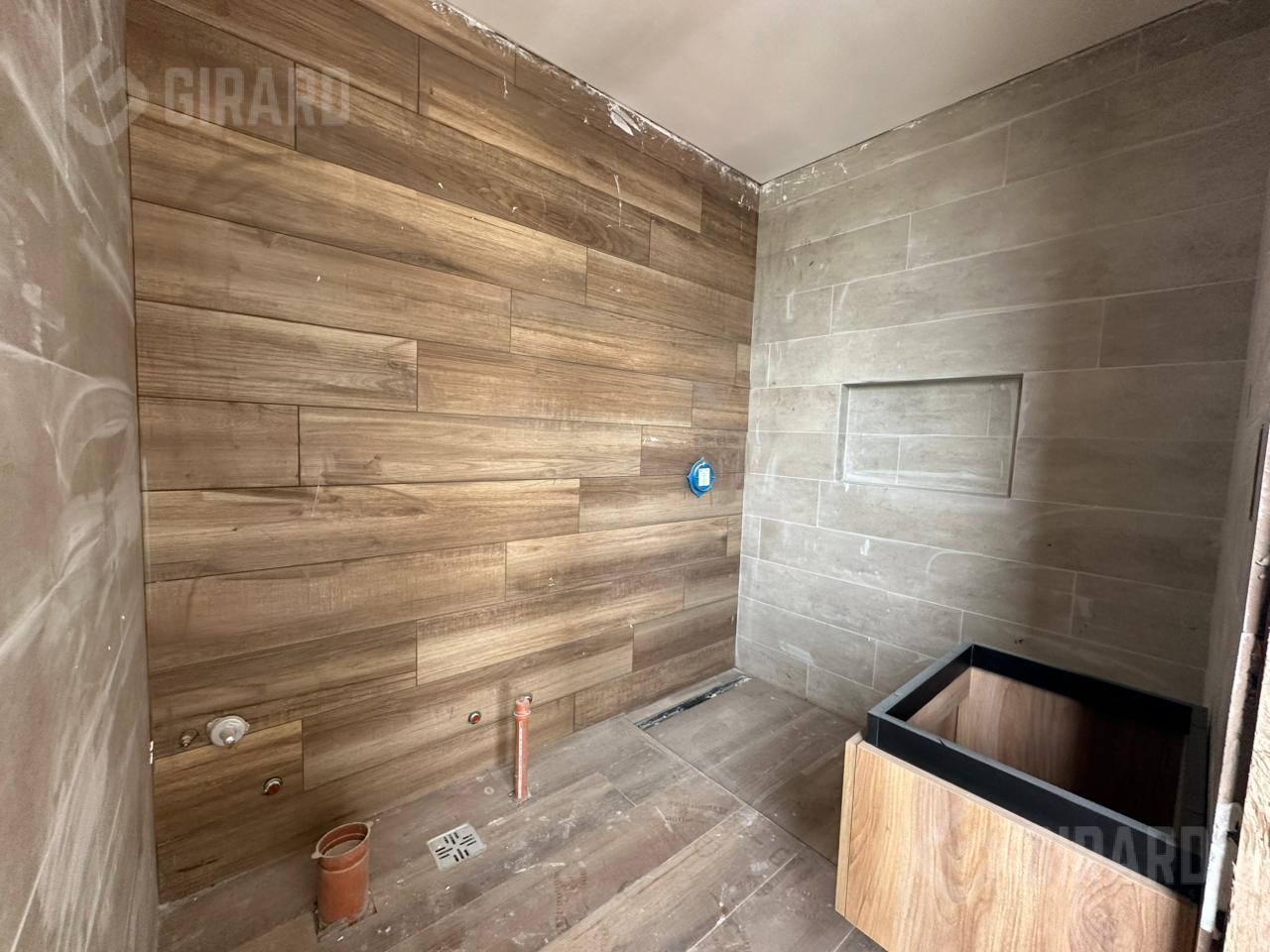 Foto de Piso en venta en Plaza Mitre. Oportunidad a estrenar. Etapa en, imagen 3