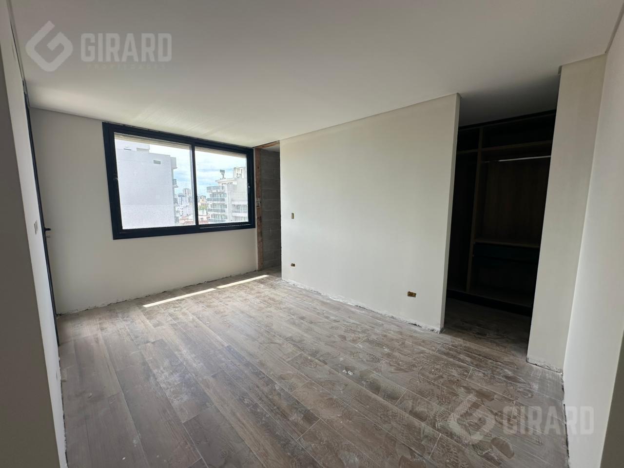 Foto de Piso en venta en Plaza Mitre. Oportunidad a estrenar. Etapa en, imagen 2