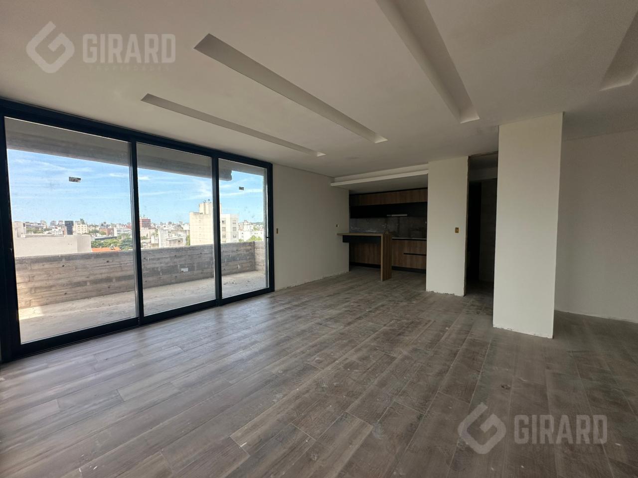 Foto de Piso en venta en Plaza Mitre. Oportunidad a estrenar. Etapa en, imagen 5