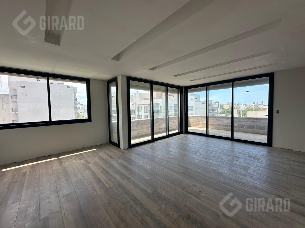 Foto de Piso en venta en Plaza Mitre. Oportunidad a estrenar. Etapa en, imagen 1