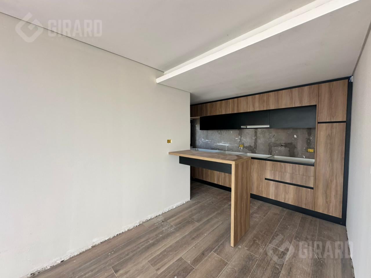 Foto de Piso en venta en Plaza Mitre. Oportunidad a estrenar. Etapa en, imagen 4