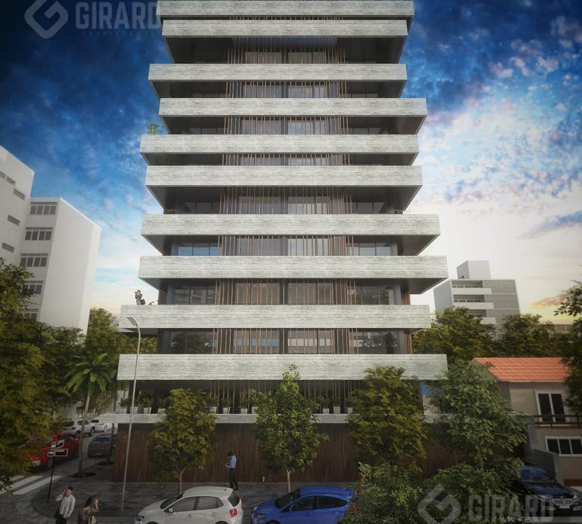 Foto de Piso en venta en Plaza Mitre. Oportunidad a estrenar. Etapa en, imagen 5