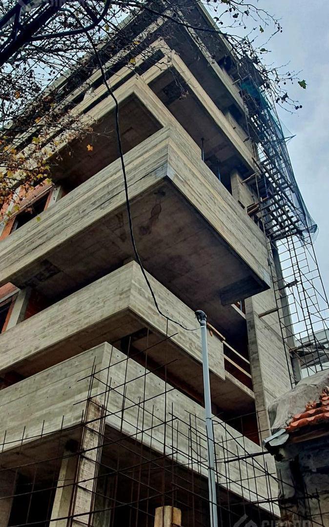 Foto de Piso en venta en Plaza Mitre. Oportunidad a estrenar. Etapa en, imagen 2