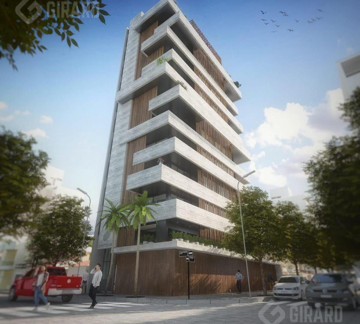 Foto de Piso en venta en Plaza Mitre. Oportunidad a estrenar. Etapa en, imagen 3