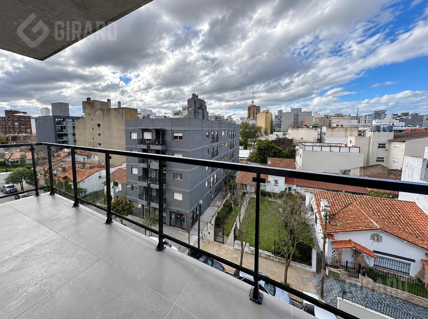 Foto de Venta de departamento 4 ambientes en zona chauvin, imagen 3