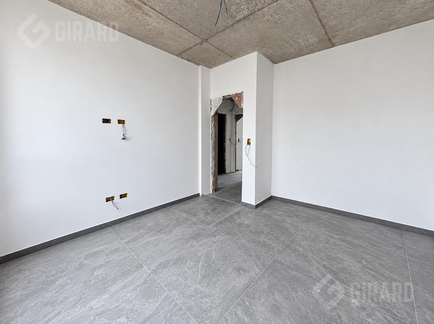 Foto de Venta de departamento 4 ambientes en zona chauvin, imagen 4