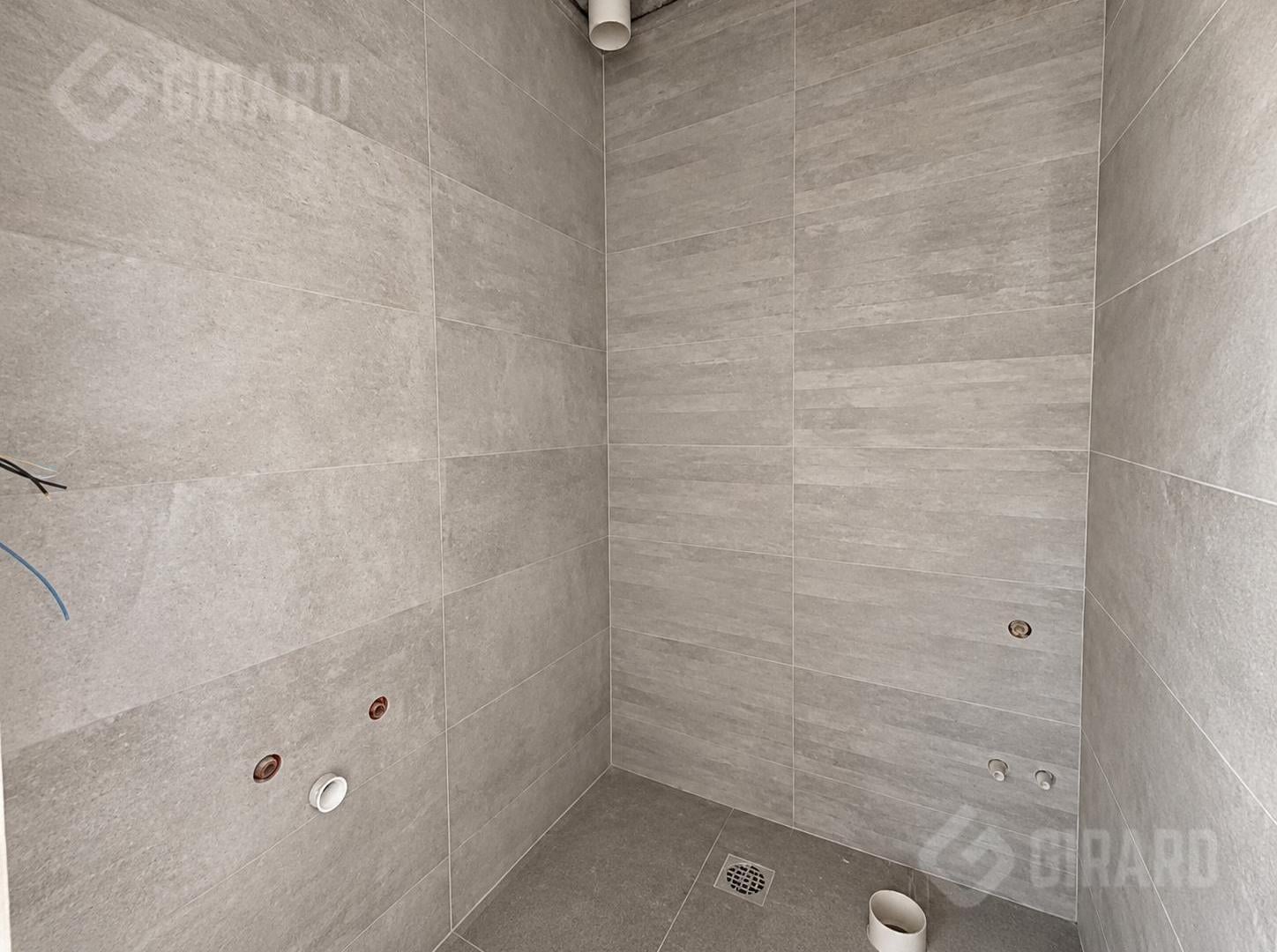 Foto de Venta de departamento 4 ambientes en zona chauvin, imagen 5