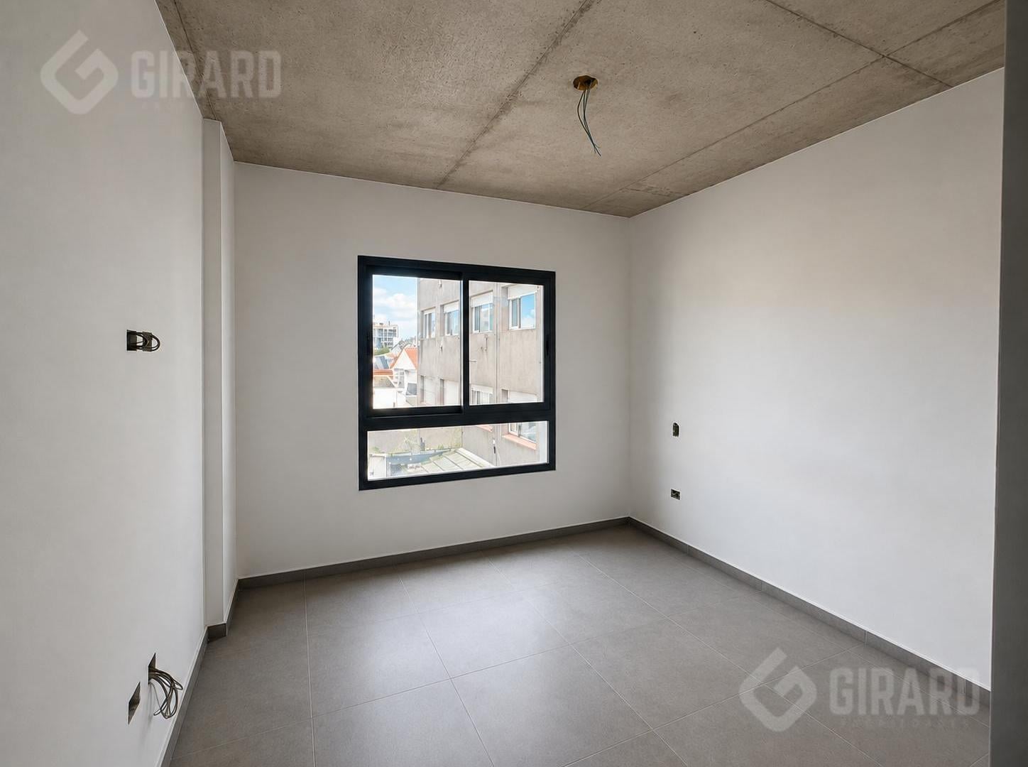Foto de Venta de departamento 2 ambientes en chauvin, imagen 4