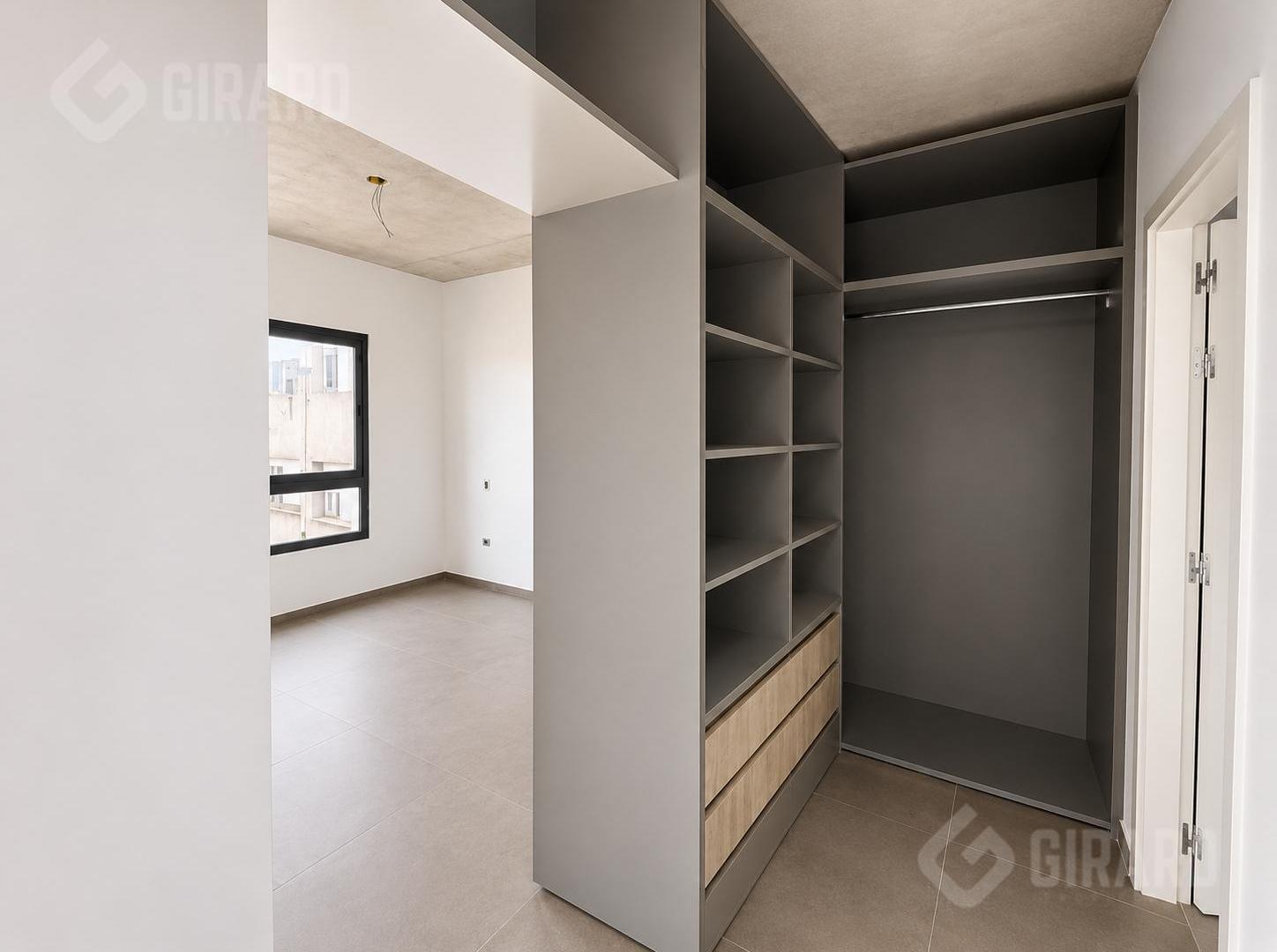 Foto de Venta de departamento 2 ambientes en chauvin, imagen 3