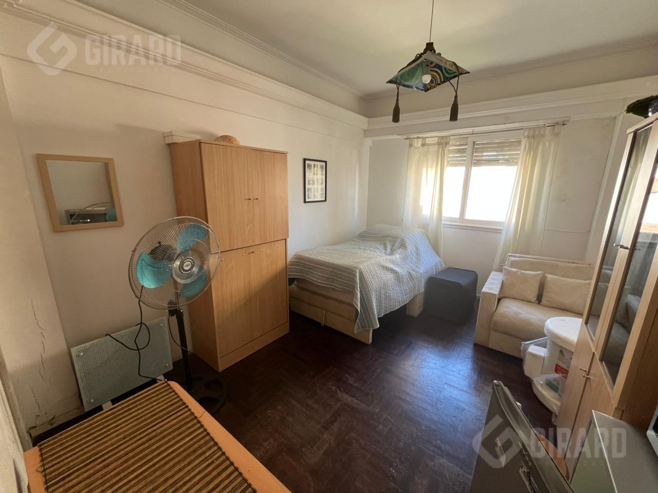 Foto de Departamento en venta de 1 amb en zona centro, oportunidad., imagen 5