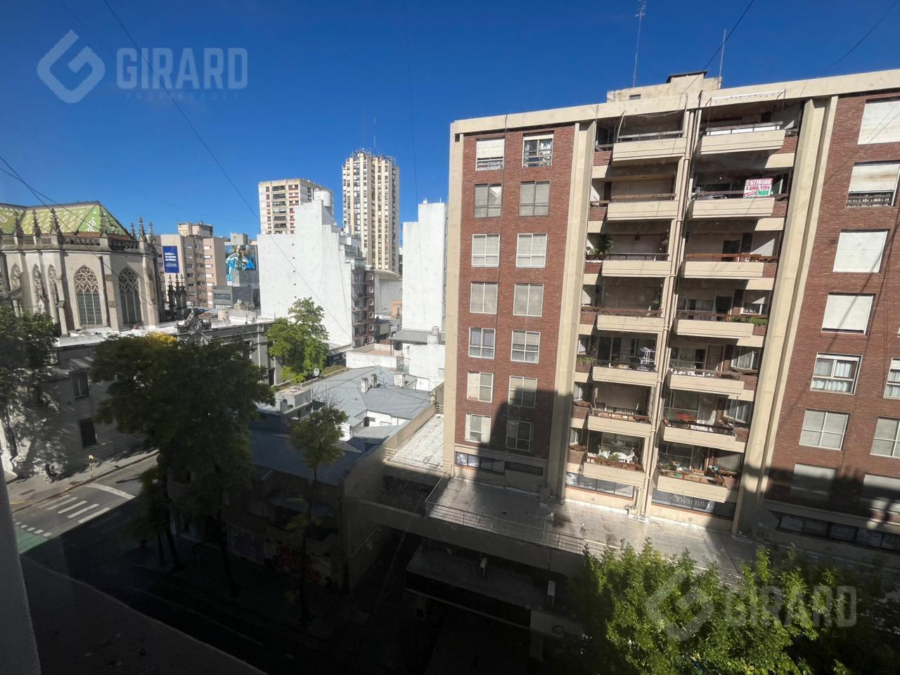 Foto de Departamento en venta de 1 amb en zona centro, oportunidad., imagen 2