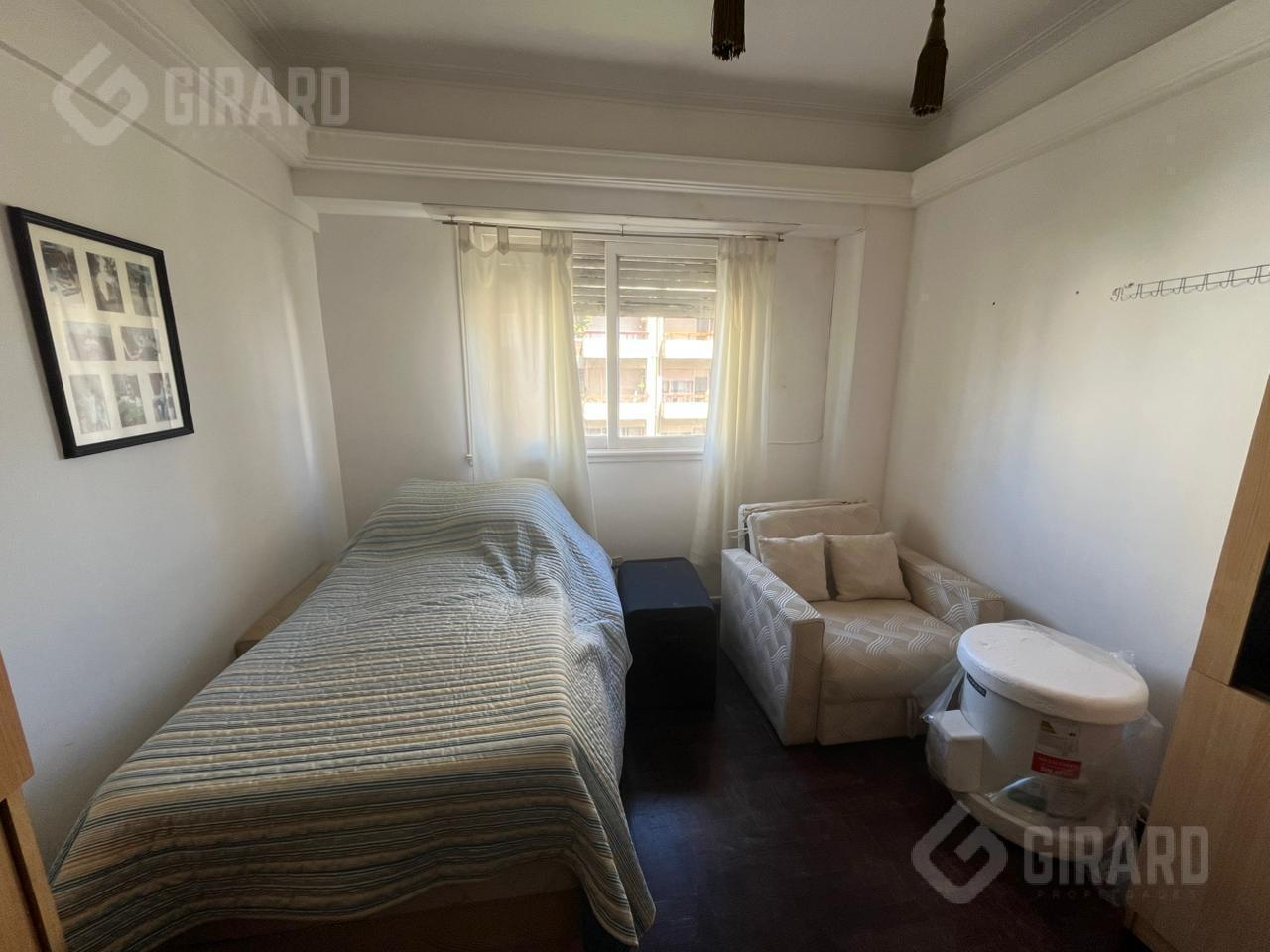 Foto de Departamento en venta de 1 amb en zona centro, oportunidad., imagen 1