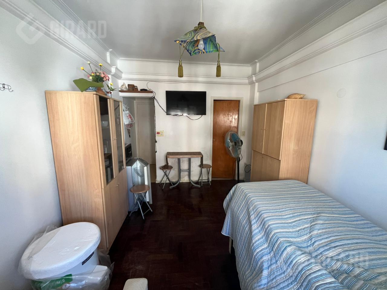 Foto de Departamento en venta de 1 amb en zona centro, oportunidad., imagen 3