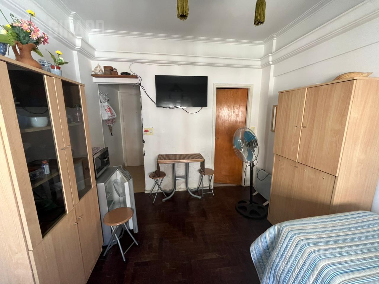 Foto de Departamento en venta de 1 amb en zona centro, oportunidad., imagen 4