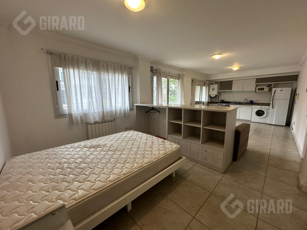 Foto de Venta de Departamento 1 ambiente, zona Plaza Mitre ,Mar del Plata. Apto, imagen 5