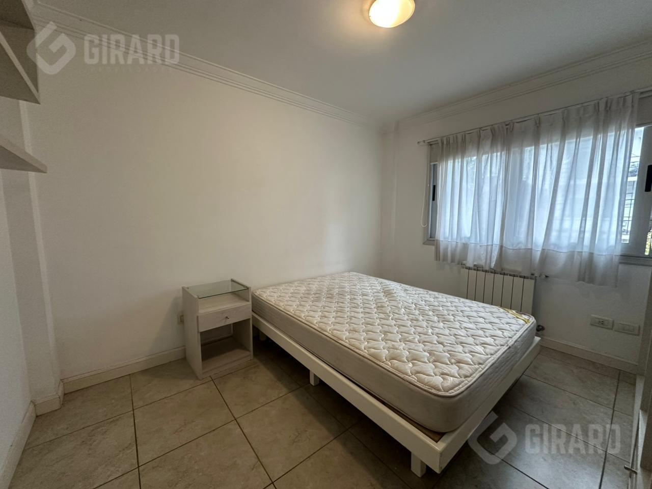 Foto de Venta de Departamento 1 ambiente, zona Plaza Mitre ,Mar del Plata. Apto, imagen 4