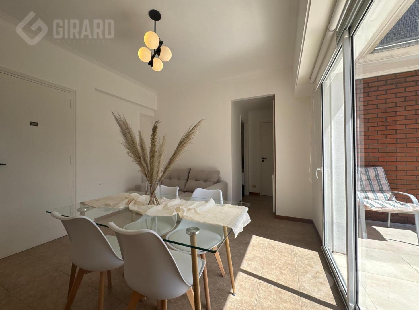 Foto de Venta de Departamento 3 ambientes en zona centro, imagen 1