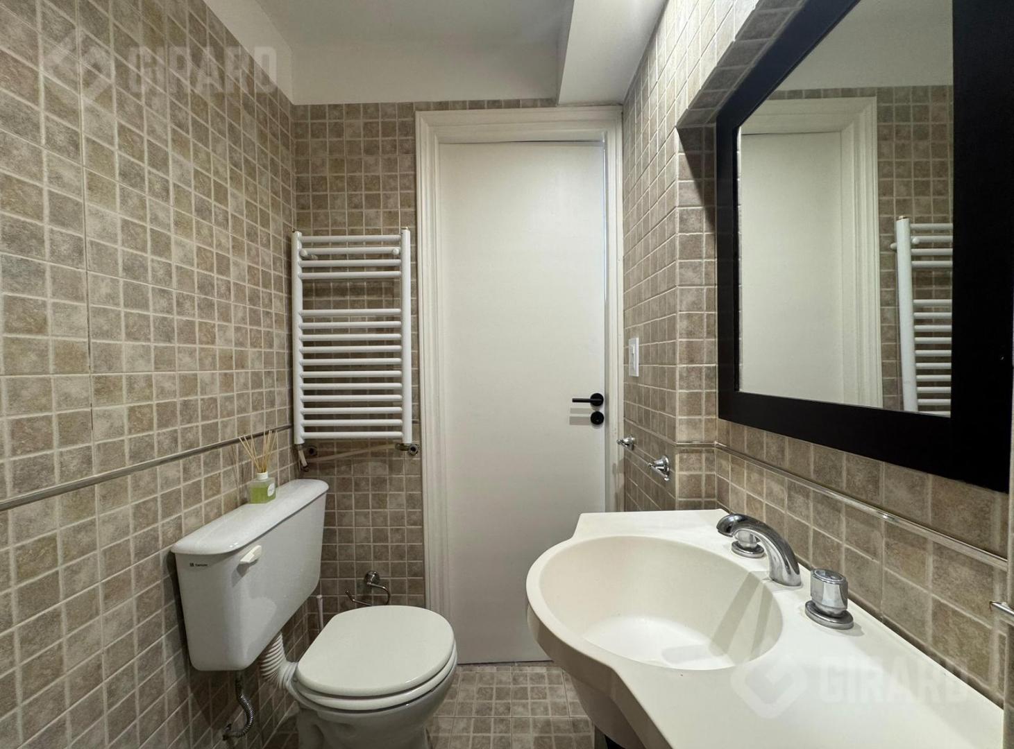 Foto de Venta de Departamento 3 ambientes en zona centro, imagen 3