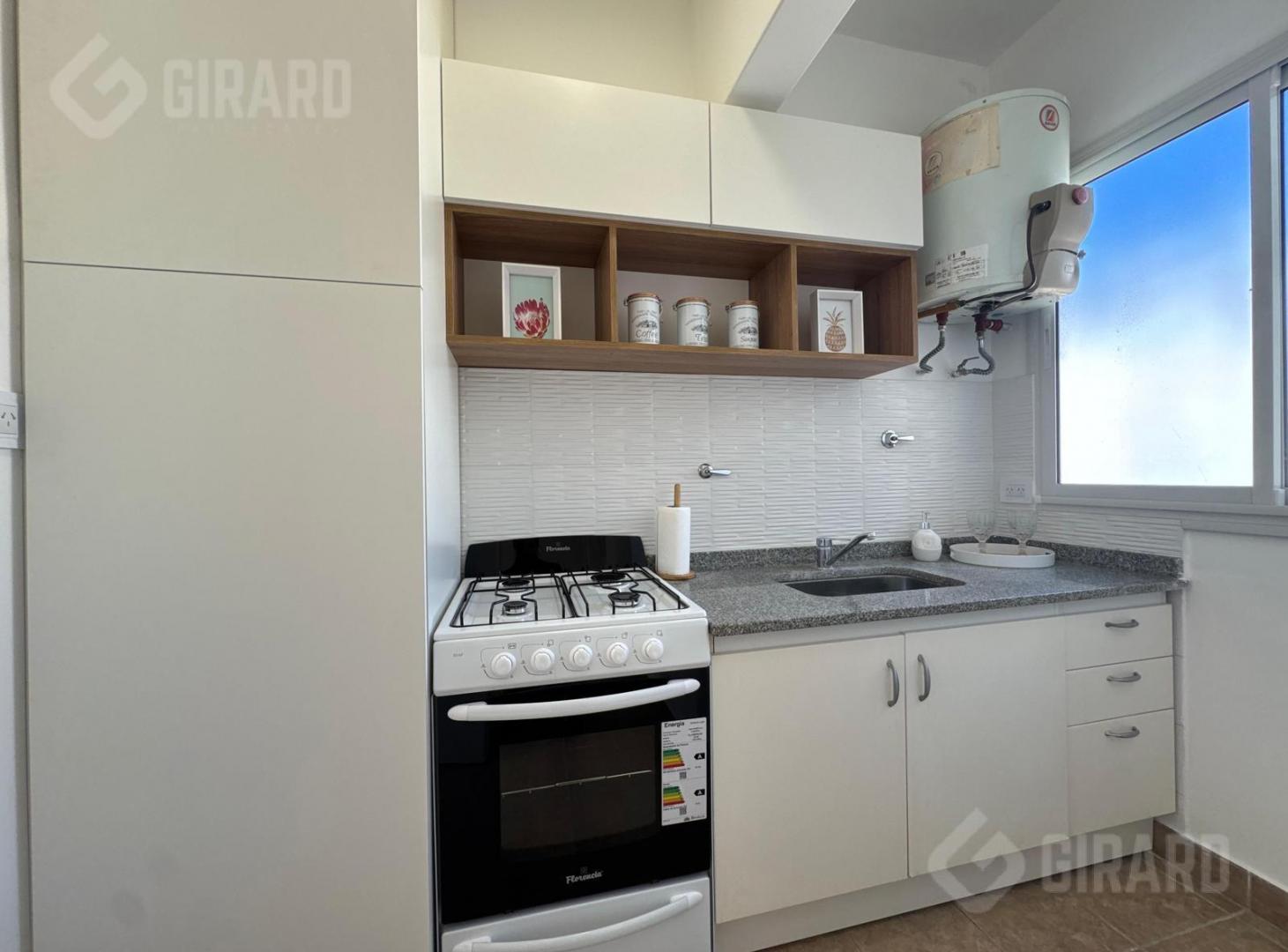 Foto de Venta de Departamento 3 ambientes en zona centro, imagen 5
