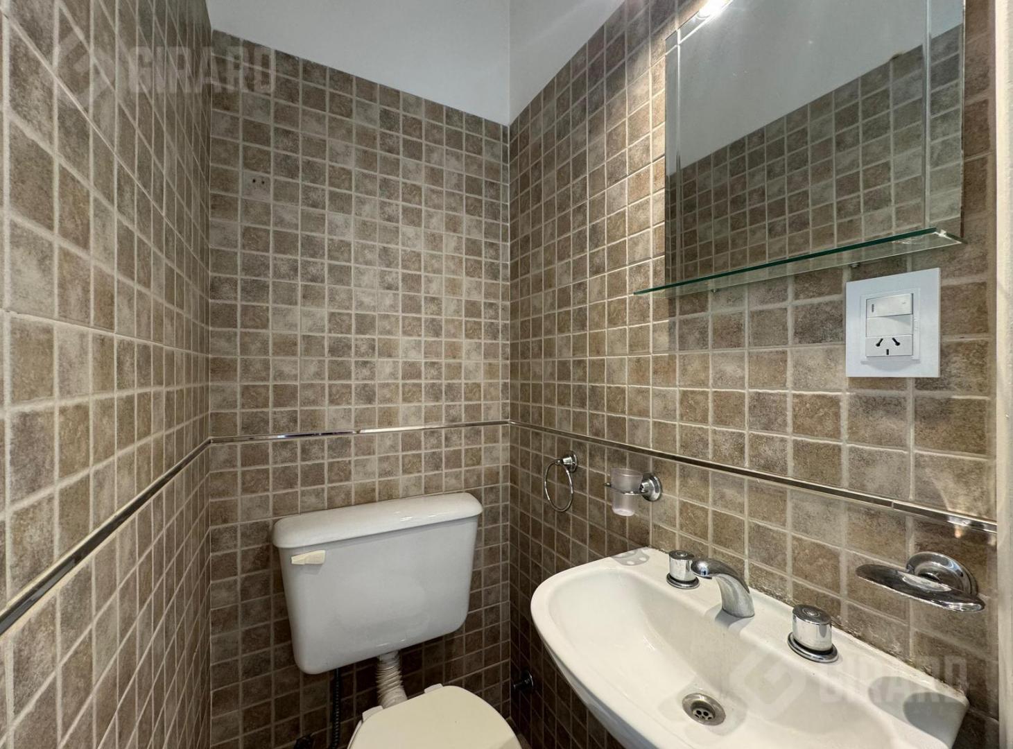 Foto de Venta de Departamento 3 ambientes en zona centro, imagen 4