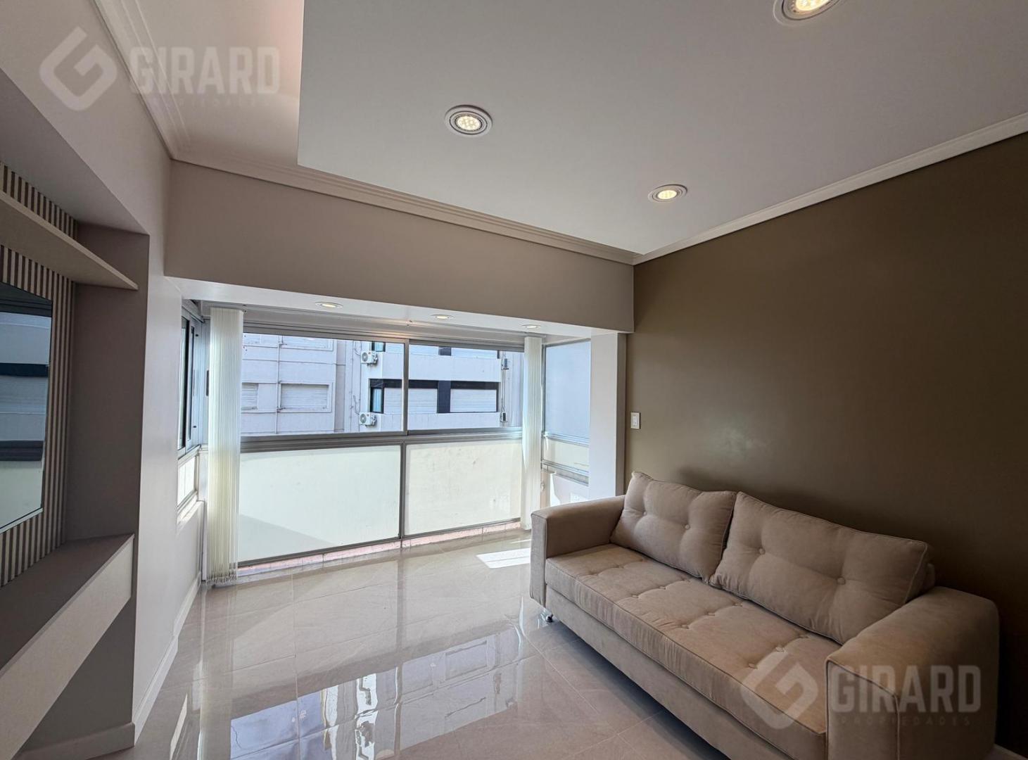 Foto de Venta Departamento 2 ambientes en zona centro, imagen 3