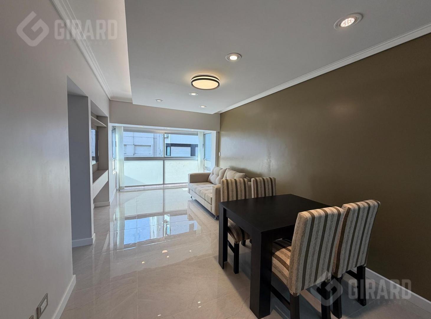Foto de Venta Departamento 2 ambientes en zona centro, imagen 5