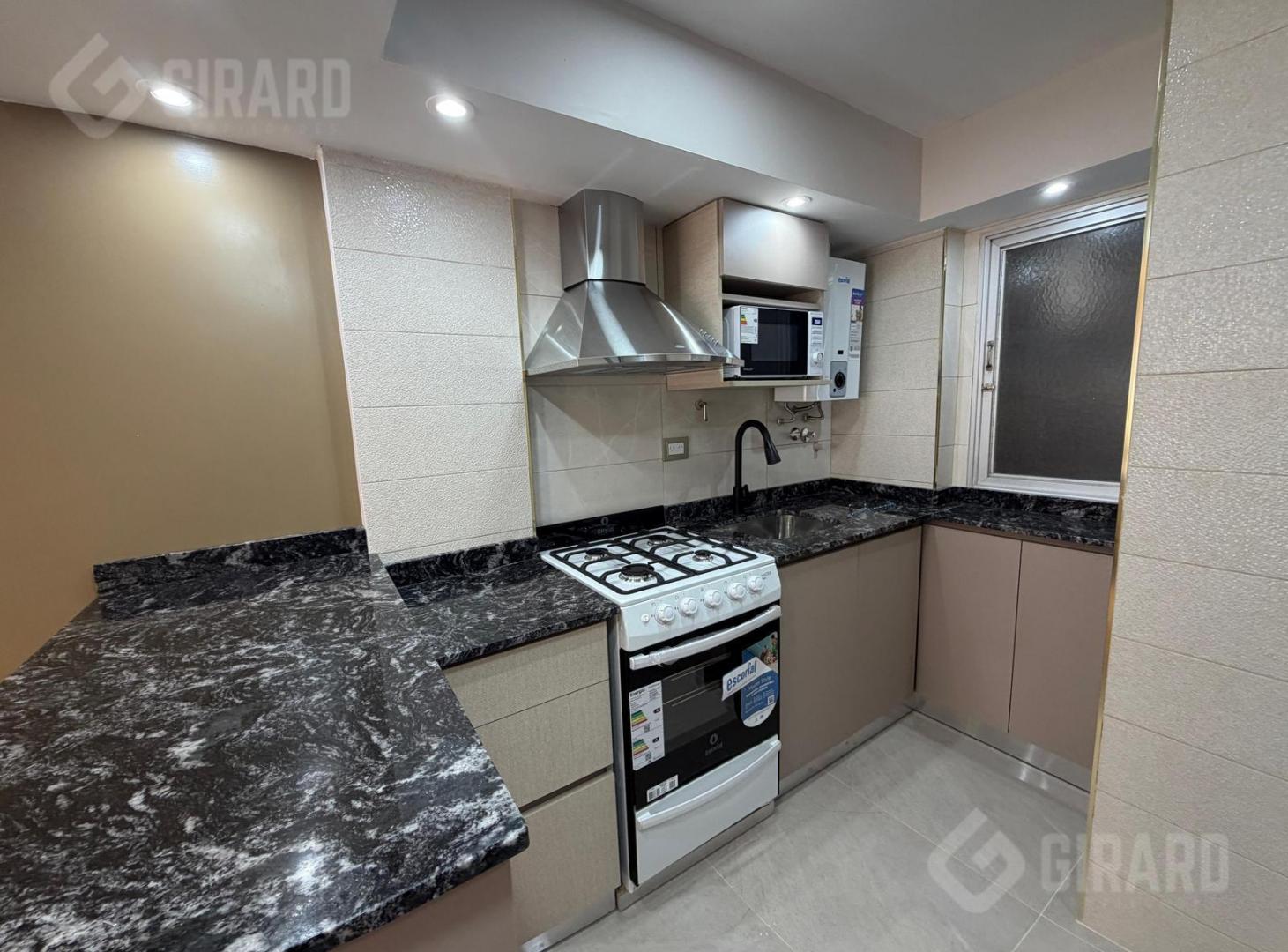 Foto de Venta Departamento 2 ambientes en zona centro, imagen 4