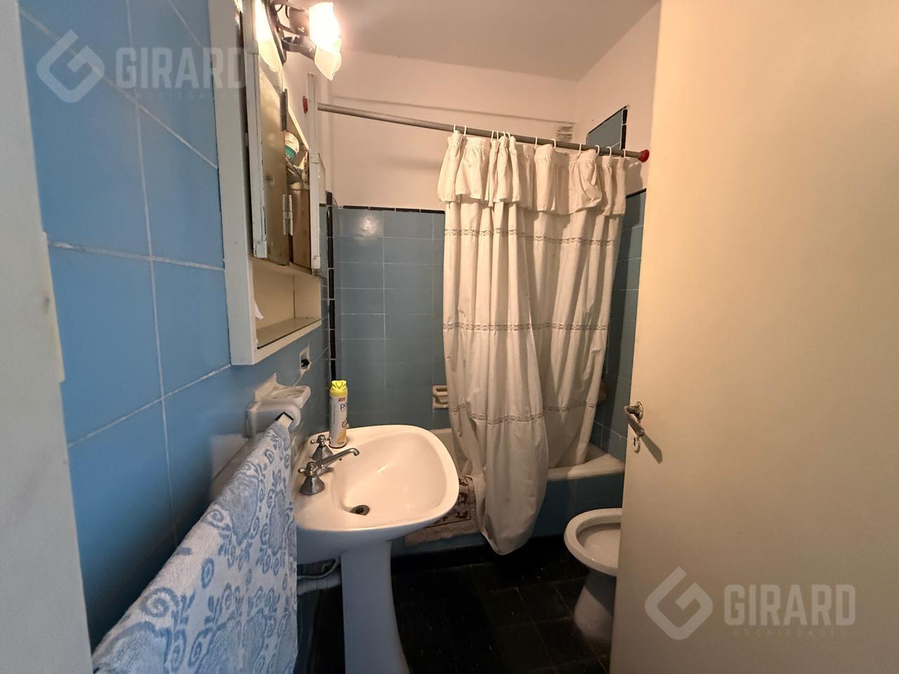 Foto de Departamento en venta 2 amb, zona Plaza Colon. oportunidad, imagen 5