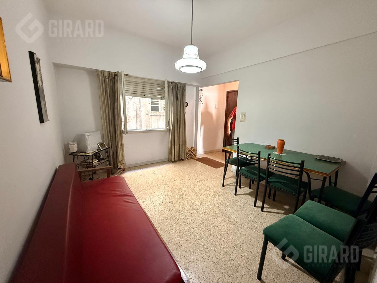 Foto de Departamento en venta 2 amb, zona Plaza Colon. oportunidad, imagen 1