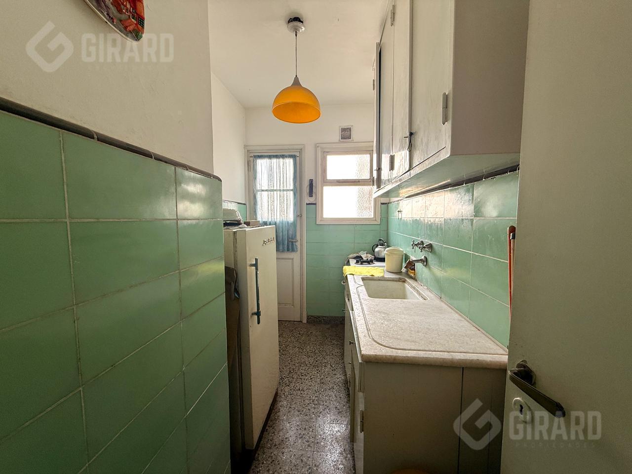 Foto de Departamento en venta 2 amb, zona Plaza Colon. oportunidad, imagen 2