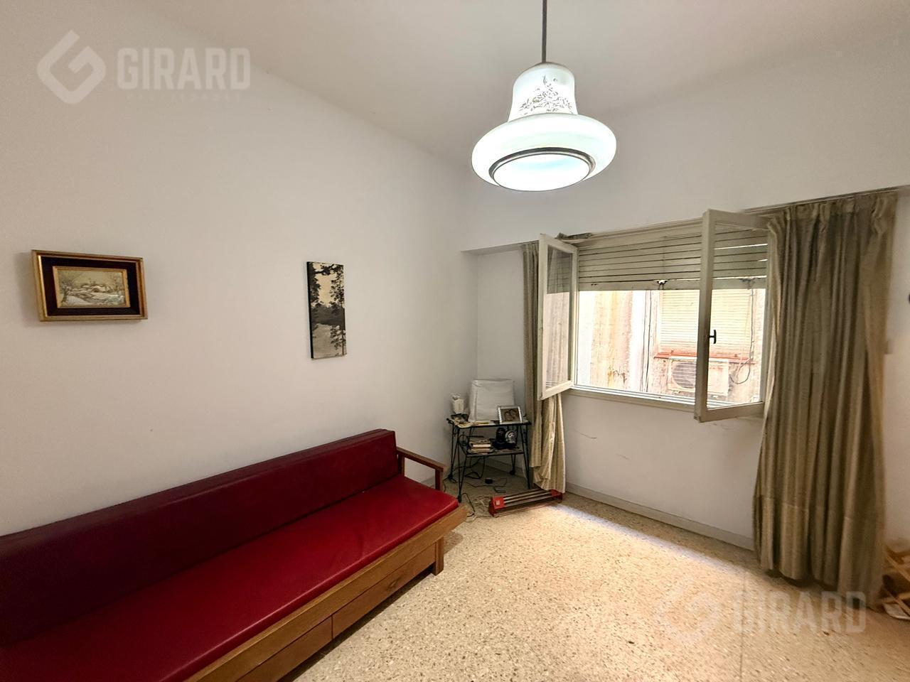 Foto de Departamento en venta 2 amb, zona Plaza Colon. oportunidad, imagen 3
