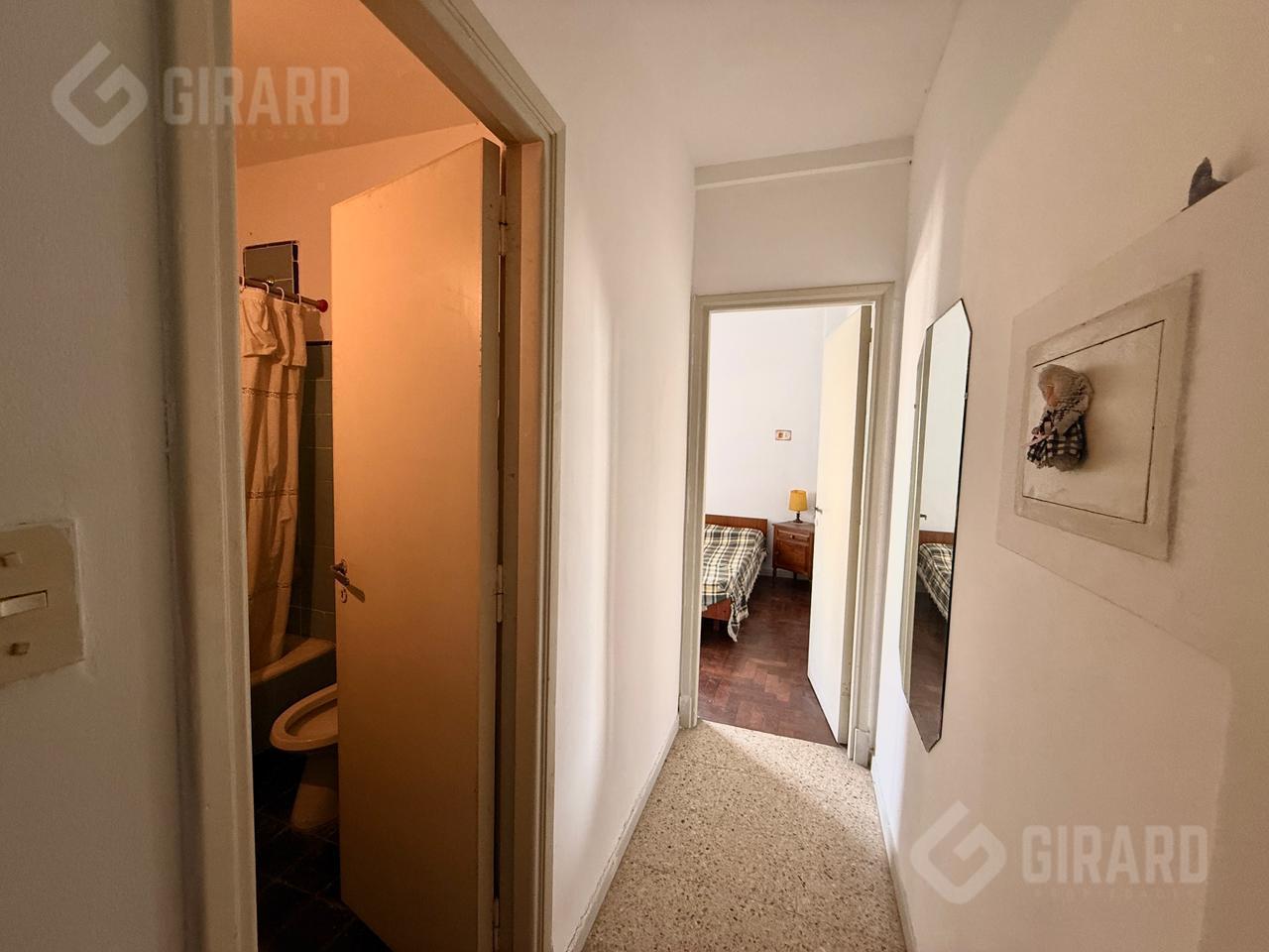 Foto de Departamento en venta 2 amb, zona Plaza Colon. oportunidad, imagen 4