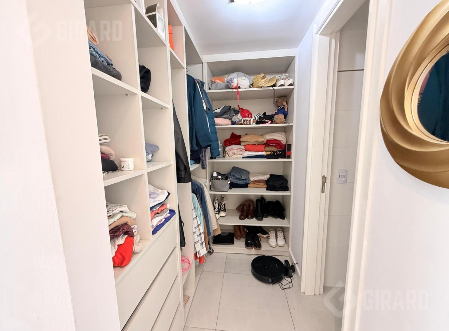Foto de Venta de departamento 3 ambientes en el macrocentro de Mar del Plata, imagen 3